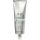 milk_shake Decologic Tone Controller Platinum 60ml