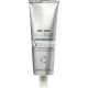 milk_shake Decologic Tone Controller Platinum 60ml