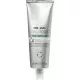 Tone Controller Smoky Gray 60ml