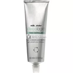 Tone Controller Amethyst 60ml