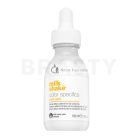Milk_Shake Color Specifics Color Split protective serum for softness and shine of colored and highlighted hair 100 ml