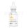 Milk_Shake Color Specifics Color Split protective serum for softness and shine of colored and highlighted hair 100 ml