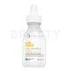 Milk_Shake Color Specifics Color Split protective serum for softness and shine of colored and highlighted hair 100 ml