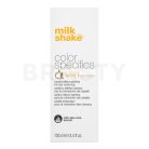 Milk_Shake Color Specifics Color Split protective serum for softness and shine of colored and highlighted hair 100 ml