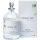 Simply Zen Sensorials Illatosító Spray - Balanszírozó, 100ml