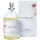 Simply Zen Energizing Ambient Fragrance Spray 100ml