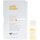 Milk Shake Glistening Argan Oil 10ml