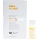 Milk Shake Glistening Argan Oil 10ml