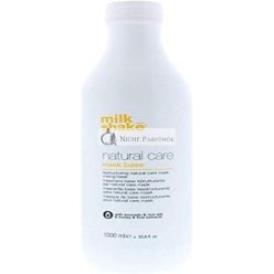 Natural Restructuring Mask Base 1000ml