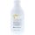Natural Restructuring Mask Base 1000ml