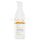 Milk_Shake Colour Care Color Maintainer Conditioner for Colored Hair 1000 ml