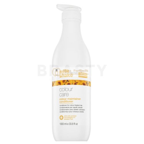 Milk_Shake Colour Care Color Maintainer Conditioner for Colored Hair 1000 ml