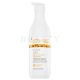 Milk_Shake Colour Care Color Maintainer Conditioner for Colored Hair 1000 ml