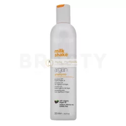 Milk_Shake Argan Shampoo for All Hair Types 300 ml