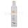 Milk_Shake Argan Shampoo for All Hair Types 300 ml