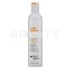 Milk_Shake Argan Shampoo for All Hair Types 300 ml