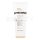 Milk_Shake Integrity Intensive Treatment Nourishing Mask for Damaged Hair 200 ml