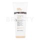 Milk_Shake Integrity Intensive Treatment Nourishing Mask for Damaged Hair 200 ml
