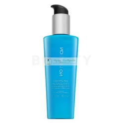   No Inhibition Silkening Milk smoothing milk for softness and shine of hair 140 ml