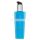 No Inhibition Silkening Milk smoothing milk for softness and shine of hair 140 ml