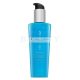 No Inhibition Silkening Milk smoothing milk for softness and shine of hair 140 ml