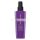 No Inhibition 12 Wonders Leave-In Treatment for All Hair Types 140 ml