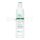 Milk_Shake Sensorial Mint Conditioner - Anti-itching Conditioner 300 ml