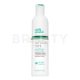 Milk_Shake Sensorial Mint Conditioner - Anti-itching Conditioner 300 ml