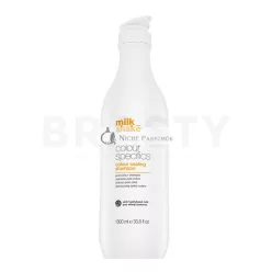   Milk_Shake Color Specifics Color Sealing Shampoo Protective Shampoo for Colored Hair 1000 ml