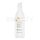 Milk_Shake Color Specifics Color Sealing Shampoo Protective Shampoo for Colored Hair 1000 ml
