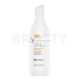 Milk_Shake Color Specifics Color Sealing Shampoo Protective Shampoo for Colored Hair 1000 ml