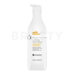   Milk_Shake Color Specifics Color Sealing Conditioner Protective Conditioner for Colored Hair 1000 ml