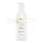 Milk_Shake Color Specifics Color Sealing Conditioner Protective Conditioner for Colored Hair 1000 ml