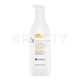 Milk_Shake Color Specifics Color Sealing Conditioner Protective Conditioner for Colored Hair 1000 ml