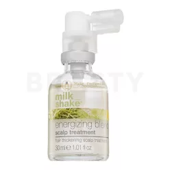   Milk_Shake Energizing Blend Scalp Treatment - Strengthening Care for Stimulating and Calming the Scalp 30 ml