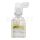 Milk_Shake Energizing Blend Scalp Treatment - Strengthening Care for Stimulating and Calming the Scalp 30 ml