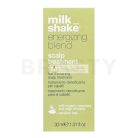 Milk_Shake Energizing Blend Scalp Treatment - Strengthening Care for Stimulating and Calming the Scalp 30 ml