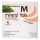 SUSAN DARNELL Mineral Restructuring Supplement 20 Ampoules Vital Oil