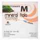 SUSAN DARNELL Mineral Restructuring Supplement 20 Ampoules Vital Oil