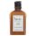 Depot No. 103 Hydrating Shampoo with Hydrating Ingredients 250 ml