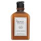 Depot No. 103 Hydrating Shampoo with Hydrating Ingredients 250 ml