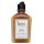 Depot No. 201 Refreshing Conditioner Nourishing Conditioner 250 ml