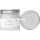 Depot CHSG 025 Gel Beauty and Body Care