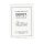 DEPOT 504 Beard & Moustache Cleansing Wipes