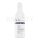 Milk_Shake Silver Shine Shampoo for Platinum Blonde and Gray Hair 1000 ml