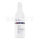 Milk_Shake Silver Shine Shampoo for Platinum Blonde and Gray Hair 1000 ml