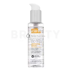   Milk_Shake No Frizz Glistening Serum Anti-Frizz Hair Serum 100 ml