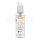 Milk_Shake No Frizz Glistening Serum Anti-Frizz Hair Serum 100 ml