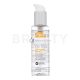 Milk_Shake No Frizz Glistening Serum Anti-Frizz Hair Serum 100 ml
