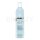 Milk_Shake Normalizing Blend Shampoo Cleansing Shampoo for Oily Scalp 300 ml